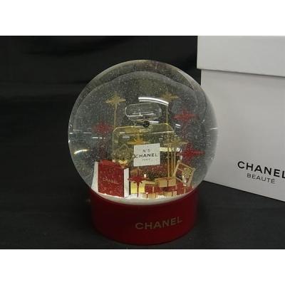 chanelスノードームの商品一覧 通販 - Yahoo!ショッピング chanelスノードームの商品一覧 通販 - Yahoo!ショッピング