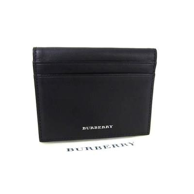 バーバリー 名刺入れのおすすめ人気商品一覧 通販 - Yahoo