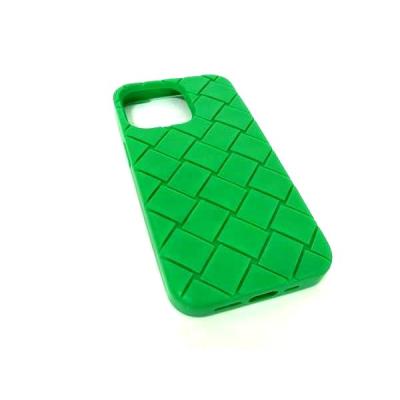 iphone13 ケース(BOTTEGA VENETA)の商品一覧 通販 - Yahoo iphone13 ケース(BOTTEGA VENETA)の商品一覧 通販 - Yahoo