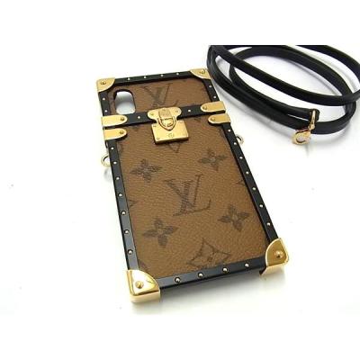 ルイヴィトン ケース iphonexsのおすすめ人気商品一覧 通販