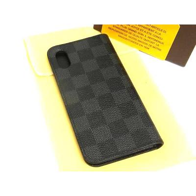 ルイヴィトン iphone ケース ダミエの商品一覧 通販 - Yahoo ルイヴィトン iphone ケース ダミエの商品一覧 通販 - Yahoo