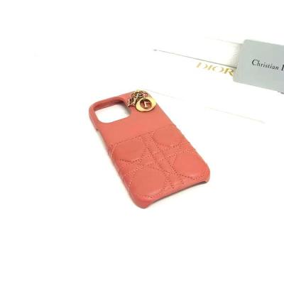 ディオール iphoneケースのおすすめ人気商品一覧 通販 - Yahoo