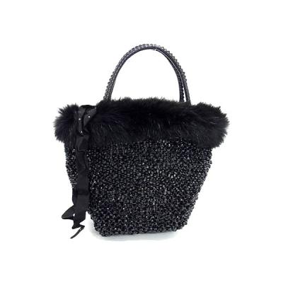 【美品】ANTEPRIMA アンテプリマ ワイヤートート ハンドバッグ 楽天市場】ANTEPRIMA（アンテプリマ） ワイヤーバッグ トート