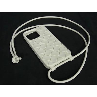 iphone13 ケース(BOTTEGA VENETA)の商品一覧 通販 - Yahoo iphone13 ケース(BOTTEGA VENETA)の商品一覧 通販 - Yahoo
