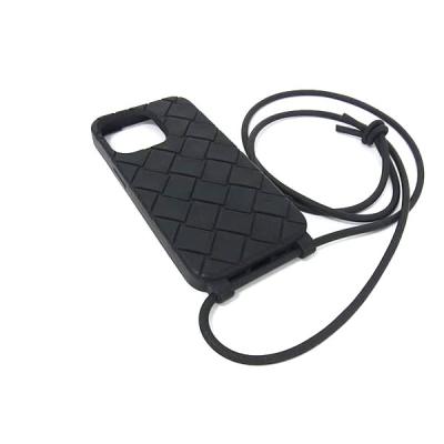 iphone13 ケース(BOTTEGA VENETA)の商品一覧 通販 - Yahoo iphone13 ケース(BOTTEGA VENETA)の商品一覧 通販 - Yahoo