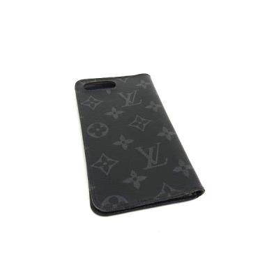 ルイヴィトン iphone ケース（レディースファッション）（色