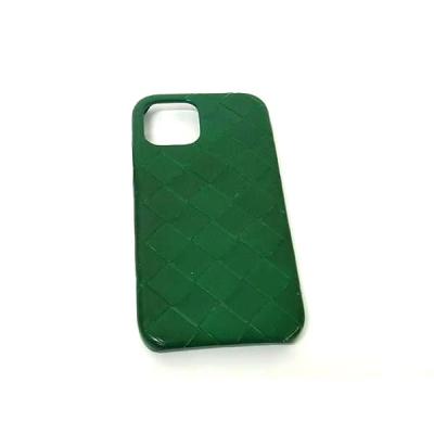 ボッテガ iphoneケースのおすすめ人気商品一覧 通販 - Yahoo!ショッピング