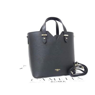 camelia romaのおすすめ人気商品一覧 通販 - Yahoo!ショッピング