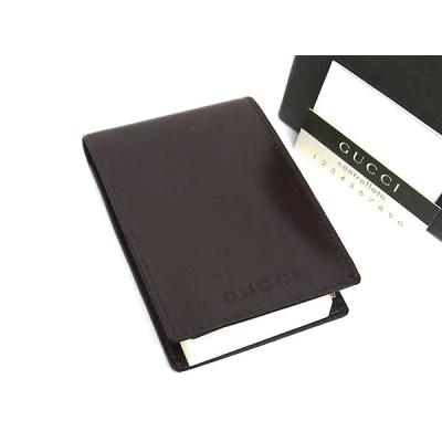 グッチ手帳カバーのおすすめ人気商品一覧 通販 - Yahoo!ショッピング