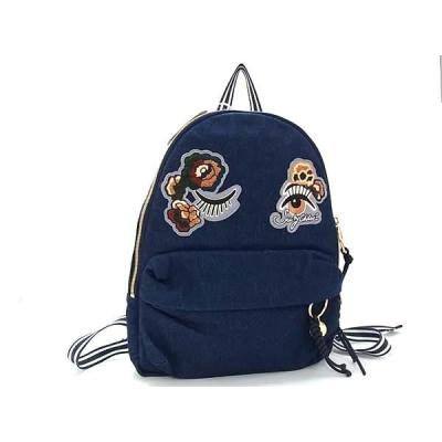 【新品】SeeBy Chloe リュック シーバイクロエ See By Chloe リュック バックパック ジョイ