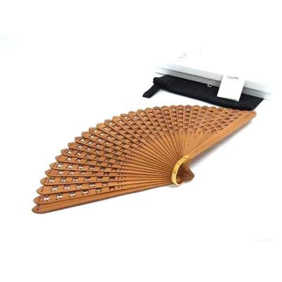 CELINE セリーヌ 扇子のおすすめ人気商品一覧 通販 - Yahoo!ショッピング