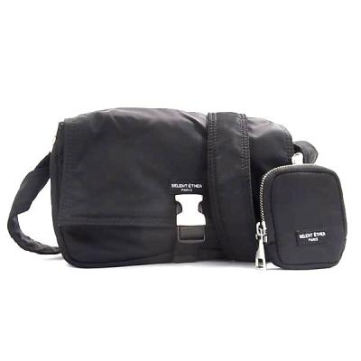 セレーンエテールのおすすめ人気ランキングTOP100 - Yahoo!ショッピング