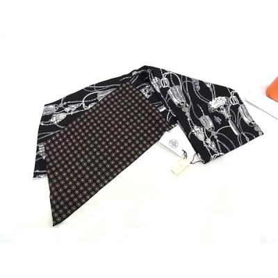 【新品・タグ付き】エルメス マキシツイリー 式典用馬勒 リバーシブル 専用箱付き 楽天市場】エルメス HERMES スカーフ ツイリー BRIDES de GALA