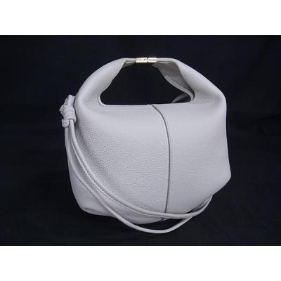 POLÈNE ホワイトレザー ショルダーバッグ ポレーヌ（POLENE）のおすすめ人気商品一覧 通販 - Yahoo