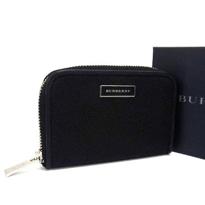 バーバリー コインケースのおすすめ人気商品一覧 通販 - Yahoo