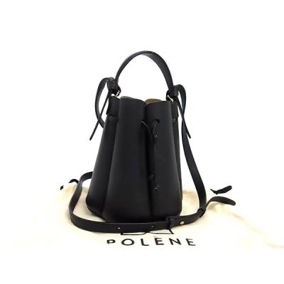 ポレーヌ（POLENE）のおすすめ人気商品一覧 通販 - Yahoo!ショッピング