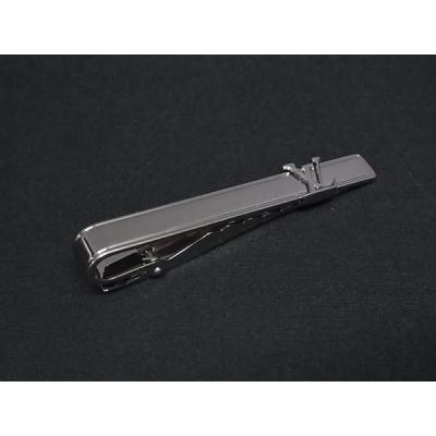 ルイヴィトン ネクタイピンのおすすめ人気商品一覧 通販 - Yahoo