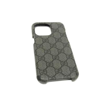 iPhone ケース グッチ スプリームのおすすめ人気商品一覧 通販 - Yahoo