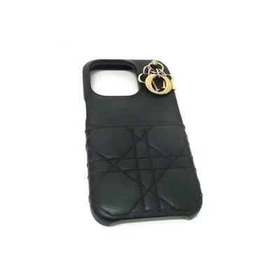 iphone14 ケース（Christian Dior）のおすすめ人気商品一覧 通販