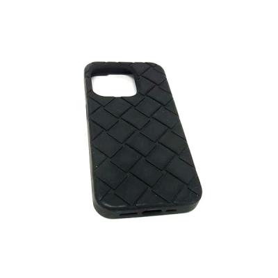 ボッテガヴェネタiphoneケースのおすすめ人気商品一覧 通販 - Yahoo