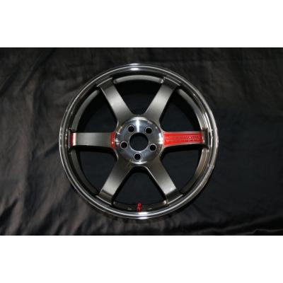 te37 saga slのおすすめ人気商品一覧 通販 - Yahoo!ショッピング