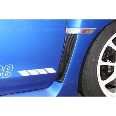 WRX STI vab フェンダーの商品一覧 通販 - Yahoo!ショッピング WRX STI vab フェンダーの商品一覧 通販 - Yahoo!ショッピング