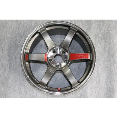 18インチ 9J 楽天市場】18インチ 9jタイヤホイール（車用品・バイク用品）の通販