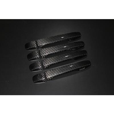 YR-Advanceヤフーショップ - カーボン製品｜Yahoo!ショッピング