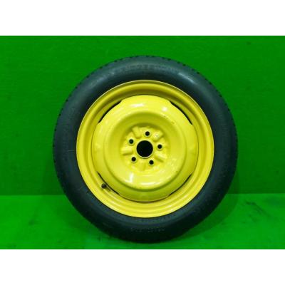 プリウス タイヤ、ホイールその他｜タイヤ、ホイール｜自動車｜車