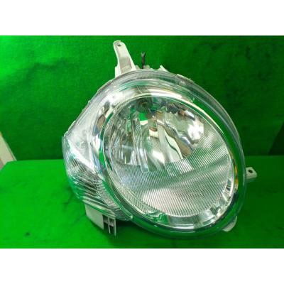 トヨタ純正部品ヘッドライト（シエンタ(車)／自動車） | 車