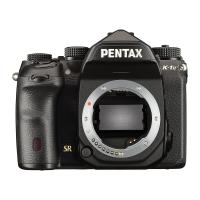 PENTAX 一眼レフ K-1 Mark II ボディ | YRK STORE