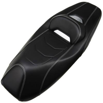 adv160 ローダウンシート（バイクシート）｜外装パーツ｜バイク | 車