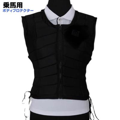 乗馬用ジャケット(サイズ(S/M/L):L)|乗馬|その他の競技 乗馬用ジャケット(サイズ(S/M/L):L)|乗馬|その他の競技