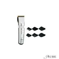 パナソニック プロバリカン ER1510-S【宅急便対応】 | AUBE オーブ Yahoo!ショッピング店