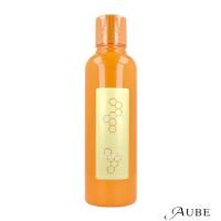 ピエラス プロポリンス ピュア ノンアルコールタイプ 600ml【宅急便対応】 | AUBE オーブ Yahoo!ショッピング店