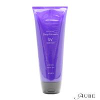 MIAN ミアン（フォード） ピュアファクター ディープエレメント SV トリートメント 230g【宅急便コンパクト対応】 | AUBE オーブ Yahoo!ショッピング店