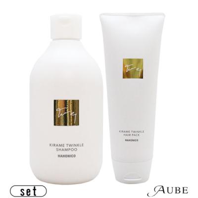 ヘアキララ（コスメ、美容、ヘアケア）のおすすめ人気商品一覧 通販