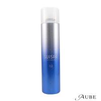 香栄化学 スイスパ クレンジングムース 150g【宅急便コンパクト対応】 | AUBE オーブ Yahoo!ショッピング店