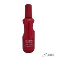 資生堂 ステージワークス モイスチャーライジングプライマー 150ml【宅急便コンパクト対応】 | AUBE オーブ Yahoo!ショッピング店