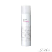 アリミノ BSスタイリング シャイニング スプレー 168g【宅急便対応】 | AUBE オーブ Yahoo!ショッピング店