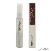 ミルボン エルジューダ ポイントケアスティック 15ml【宅急便コンパクト対応】【追跡可能メール便対応30個まで】 | AUBE オーブ Yahoo!ショッピング店