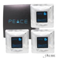 アリミノ ピース フリーズキープワックス ブラック 80g×3個入り 詰め替え【宅急便対応】 | AUBE オーブ Yahoo!ショッピング店