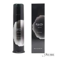 ミルボン ニゼル ドレシア ジェリー H 90g【宅急便コンパクト対応】 | AUBE オーブ Yahoo!ショッピング店