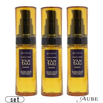 アマトラ ヤンターリ 50mlのおすすめ人気商品一覧 通販 - Yahoo