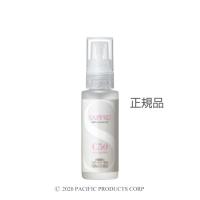 パシフィックプロダクツ サプル C50 リフティングEX 20ml【追跡可能メール便対応8個まで】【ゆうパケット対応】 | AUBE オーブ Yahoo!ショッピング店