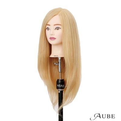 n.b.a.a. アップウィッグのおすすめ人気商品一覧 通販 - Yahoo
