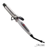 クレイツ イオン カールプロ SR 32mm【宅急便対応】 | AUBE オーブ Yahoo!ショッピング店