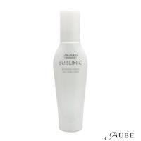 資生堂 サブリミック ワンダーシールド 125ml【宅急便コンパクト対応】 | AUBE オーブ Yahoo!ショッピング店