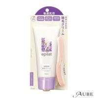 クラシエ　エピラット 除毛クリーム 敏感肌用 150g【宅急便コンパクト対応】 | AUBE オーブ Yahoo!ショッピング店