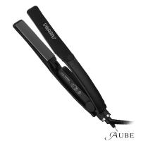 ノビー nobby NBS1200 ストレートアイロン【宅急便対応】 | AUBE オーブ Yahoo!ショッピング店